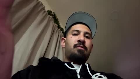 Snapshot of amature59 chatting on January 2025 08:00:01 AM Jamesy online show from January 2025 08:00:01 AM