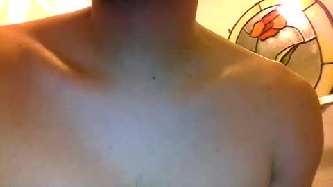 Snapshot of amature59 chatting on February 2025 05:51:01 AM Jamesy online show from February 2025 05:51:01 AM