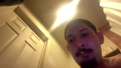 Snapshot of amature59 chatting on February 2025 08:09:02 AM Jamesy online show from February 2025 08:09:02 AM