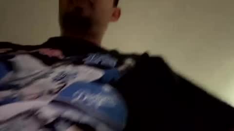 Snapshot of amature59 chatting on March 2025 08:21:02 PM Jamesy online show from March 2025 08:21:02 PM