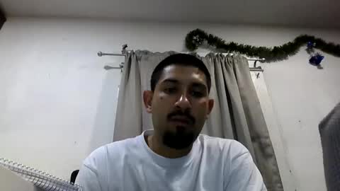 Snapshot of amature59 chatting on March 2025 09:14:02 AM Jamesy online show from March 2025 09:14:02 AM