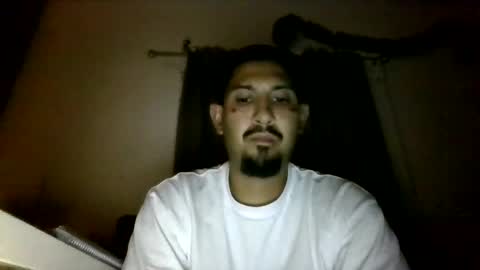 Snapshot of amature59 chatting on March 2025 12:19:02 PM Jamesy online show from March 2025 12:19:02 PM