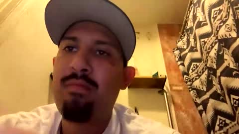 Snapshot of amature59 chatting on November 2025 05:43:01 AM Jamesy online show from November 2025 05:43:01 AM