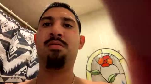 Snapshot of amature59 chatting on December 2025 06:51:01 AM Jamesy online show from December 2025 06:51:01 AM