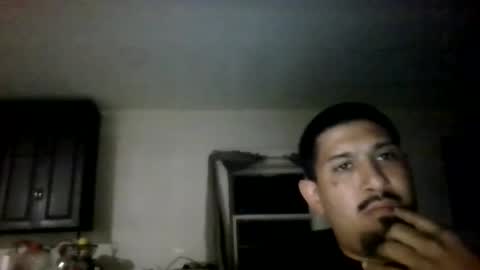 Snapshot of amature59 chatting on March 2026 04:35:01 AM Jamesy online show from March 2026 04:35:01 AM