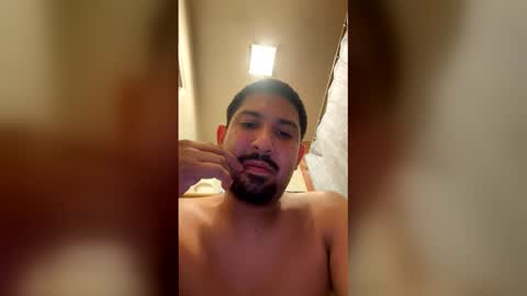 Snapshot of amature59 chatting on June 2026 05:39:01 AM Jamesy online show from June 2026 05:39:01 AM