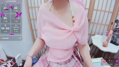 ami online show from April 2026 03:53:02 AM