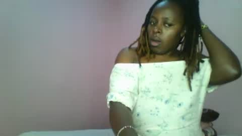 Snapshot of amaya87 chatting on June 2026 08:09:02 AM Amaya87 online show from June 2026 08:09:02 AM