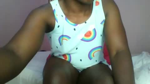 Snapshot of amaya87 chatting on June 2026 10:49:02 AM Amaya87 online show from June 2026 10:49:02 AM