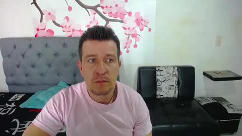 Snapshot of amaya_627 chatting on December 2024 03:01:01 PM AMAYA online show from December 2024 03:01:01 PM