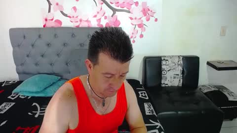 Snapshot of amaya_627 chatting on December 2024 03:13:01 PM AMAYA online show from December 2024 03:13:01 PM