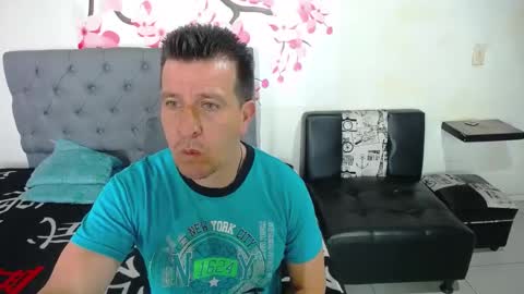 Snapshot of amaya_627 chatting on January 2025 03:02:02 PM AMAYA online show from January 2025 03:02:02 PM