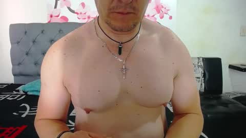 Snapshot of amaya_627 chatting on January 2025 07:59:02 PM AMAYA online show from January 2025 07:59:02 PM