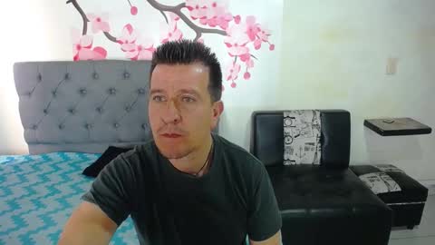 Snapshot of amaya_627 chatting on January 2025 03:18:02 PM AMAYA online show from January 2025 03:18:02 PM