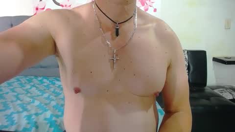 Snapshot of amaya_627 chatting on January 2025 06:57:01 PM AMAYA online show from January 2025 06:57:01 PM