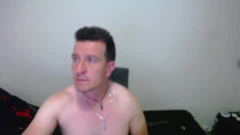 Snapshot of amaya_627 chatting on February 2025 05:16:01 PM AMAYA online show from February 2025 05:16:01 PM
