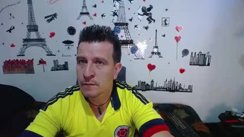 Snapshot of amaya_627 chatting on February 2025 04:07:01 PM AMAYA online show from February 2025 04:07:01 PM