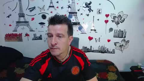 Snapshot of amaya_627 chatting on February 2025 02:32:02 PM AMAYA online show from February 2025 02:32:02 PM