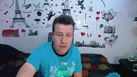 Snapshot of amaya_627 chatting on February 2025 12:49:01 AM AMAYA online show from February 2025 12:49:01 AM