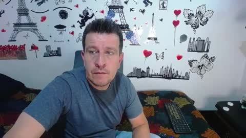 Snapshot of amaya_627 chatting on March 2025 03:37:02 PM AMAYA online show from March 2025 03:37:02 PM