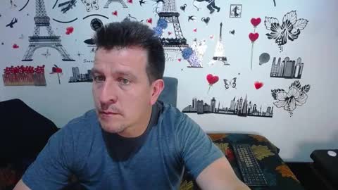 Snapshot of amaya_627 chatting on March 2025 10:59:01 PM AMAYA online show from March 2025 10:59:01 PM