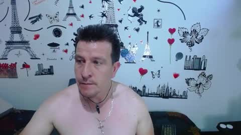 Snapshot of amaya_627 chatting on March 2025 05:39:02 PM AMAYA online show from March 2025 05:39:02 PM