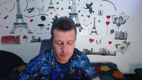 Snapshot of amaya_627 chatting on September 2025 03:39:02 AM AMAYA online show from September 2025 03:39:02 AM