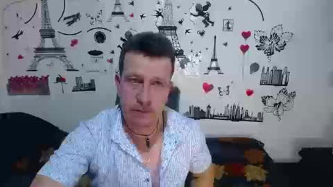 Snapshot of amaya_627 chatting on September 2025 04:16:01 AM AMAYA online show from September 2025 04:16:01 AM