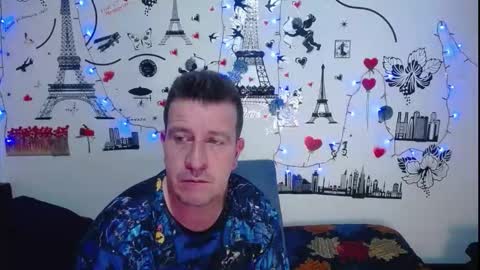 AMAYA online show from December 2025 03:57:01 AM