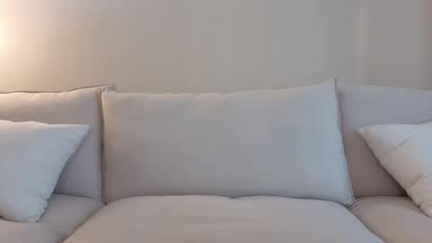 Snapshot of amaya_floress chatting on February 2026 03:18:02 PM amaya_floress online show from February 2026 03:18:02 PM