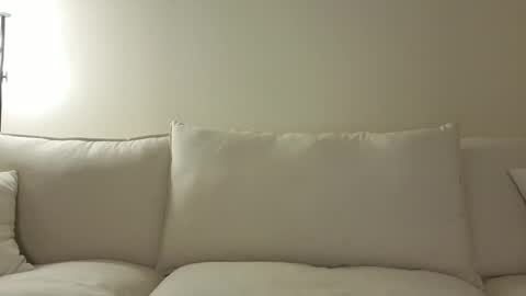 Snapshot of amaya_floress chatting on February 2026 06:53:02 AM amaya_floress online show from February 2026 06:53:02 AM