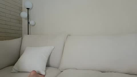 Snapshot of amaya_floress chatting on February 2026 01:18:02 PM amaya_floress online show from February 2026 01:18:02 PM