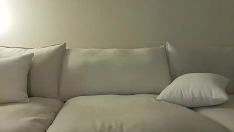 Snapshot of amaya_floress chatting on March 2026 04:18:02 AM amaya_floress online show from March 2026 04:18:02 AM