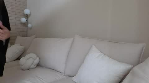 Snapshot of amaya_floress chatting on April 2026 06:23:02 PM amaya_floress online show from April 2026 06:23:02 PM