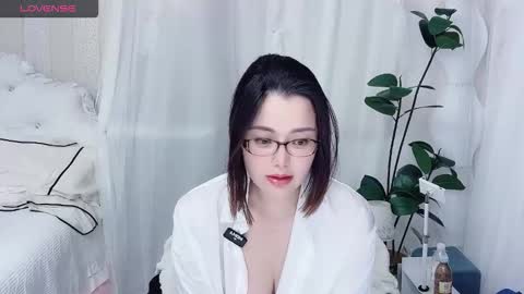 Snapshot of amaya_yooo_36d chatting on September 2025 03:45:01 PM yooo online show from September 2025 03:45:01 PM