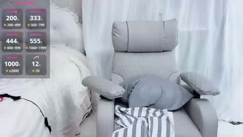 Snapshot of amaya_yooo_36d chatting on September 2025 12:34:01 AM yooo online show from September 2025 12:34:01 AM