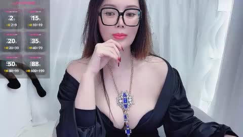 Snapshot of amaya_yooo_36d chatting on September 2025 10:51:02 AM yooo online show from September 2025 10:51:02 AM