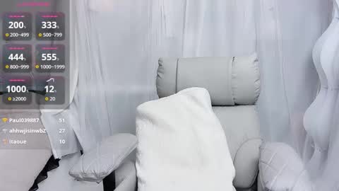 Snapshot of amaya_yooo_36d chatting on September 2025 01:49:01 PM yooo online show from September 2025 01:49:01 PM