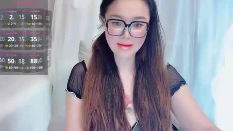 Snapshot of amaya_yooo_36d chatting on October 2025 08:18:02 PM yooo online show from October 2025 08:18:02 PM