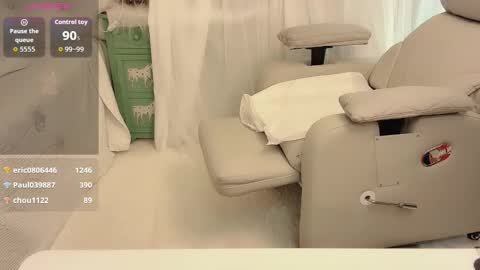 Snapshot of amaya_yooo_36d chatting on October 2025 12:24:01 PM yooo online show from October 2025 12:24:01 PM