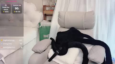 Snapshot of amaya_yooo_36d chatting on October 2025 09:51:01 AM yooo online show from October 2025 09:51:01 AM