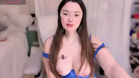 yooo online show from February 2026 12:52:02 PM