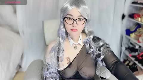 yooo online show from March 2026 07:03:01 AM