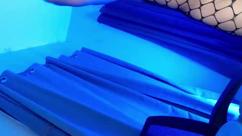 Amaya online show from January 2025 05:59:02 PM