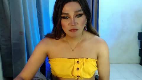 Amaya online show from January 2025 02:41:01 PM