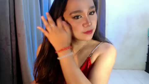 Amaya online show from January 2025 03:18:01 PM