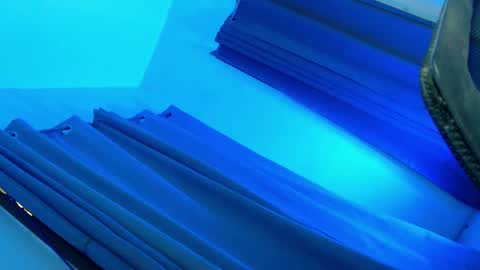 Snapshot of amayafucks1 chatting on February 2025 05:29:01 PM Amaya online show from February 2025 05:29:01 PM