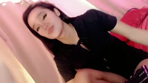 Snapshot of amayafucks1 chatting on October 2025 04:53:01 AM Amaya online show from October 2025 04:53:01 AM