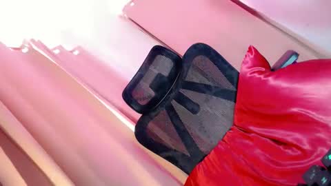 Snapshot of amayafucks1 chatting on November 2025 03:16:02 AM Amaya online show from November 2025 03:16:02 AM