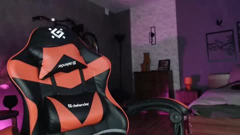 Snapshot of amayamalina chatting on December 2024 06:34:01 AM Malina online show from December 2024 06:34:01 AM